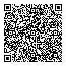 QR код "Пеликан"