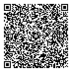 QR код "Башстирсервис"