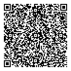QR код "КОМКОР"