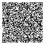 QR код "Нафаня"