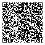 QR код "Консилиум"
