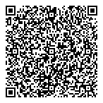 QR код "NAVIEN"