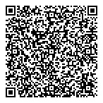QR код "Dubai Lounge"