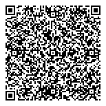 QR код "Продуктар"