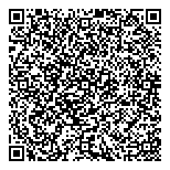 QR код "Сити-форматы от Элефант"