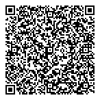 QR код "PACHA 76"