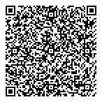 QR код "Наретэ"