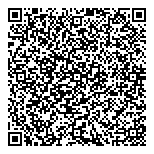 QR код "Сити-форматы от Элефант"