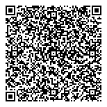 QR код "Сити-форматы от Элефант"