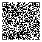 QR код "Вместе"