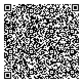 QR код "«International Cargo»"