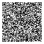 QR код "Биллборды от Элефант"