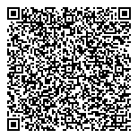QR код "Биллборды от Элефант"