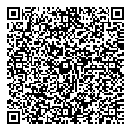 QR код "Магазин сумок"
