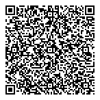 QR код "Ярбалкон"