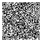 QR код "Хиагда"