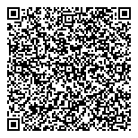 QR код "Иртэкс и Ко"