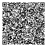 QR код "Кофейная Кантата"