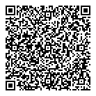 QR код "Фанера"
