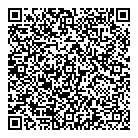 QR код "Гармония"