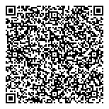 QR код "Иртэкс и Ко"