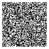 QR код "Уральская народная касса, КПК"