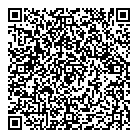 QR код "SmokeLab"
