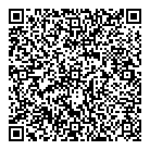QR код "LaPizza"