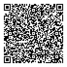 QR код "Штучка"