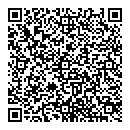 QR код "Родник"
