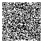 QR код "LaPizza"