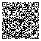 QR код "НАТиС"