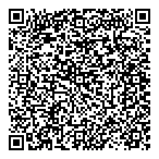 QR код "Фонбет"