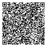 QR код "Vape Buddy"