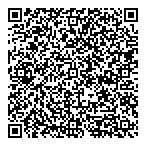 QR код "Биллборды от Элефант"