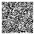 QR код "Сити-форматы от Элефант"