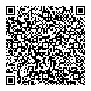QR код "Оцелла"