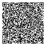 QR код "Е-АРТЕЛЬ"