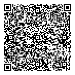 QR код "Сити-форматы от Элефант"