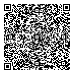 QR код "Сити-форматы от Элефант"