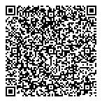 QR код "Кристалл"