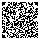 QR код "Грани"