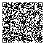 QR код "Сити-форматы от Элефант"