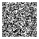 QR код "Умка"