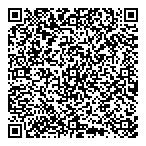 QR код "Сити-форматы от Элефант"
