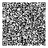 QR код "Optimist"