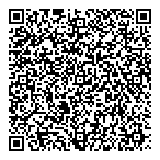 QR код "Boxberry"