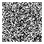 QR код "Зоосфера"