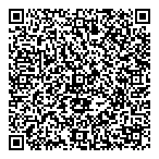 QR код "Мы Вместе"
