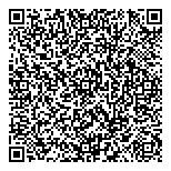 QR код "СтройСпецСервис"
